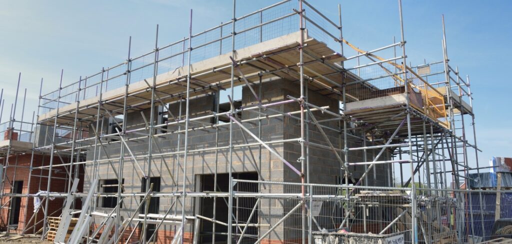 dan bud budownictwo i brukarstwo krynica, nowy sącz, grybów