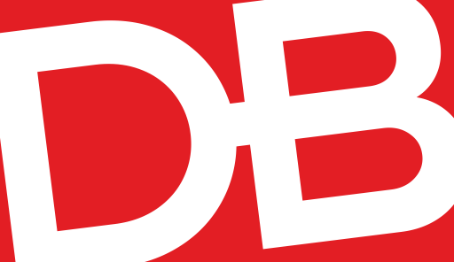 danbud kostka brukowa